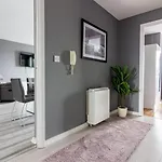 Guestready - Royal Canal Park Chic Getaway דירה *